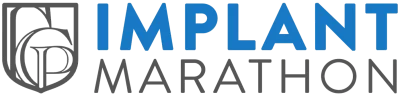 Implant Marathon Training & Courses | TCP Implant Marathon