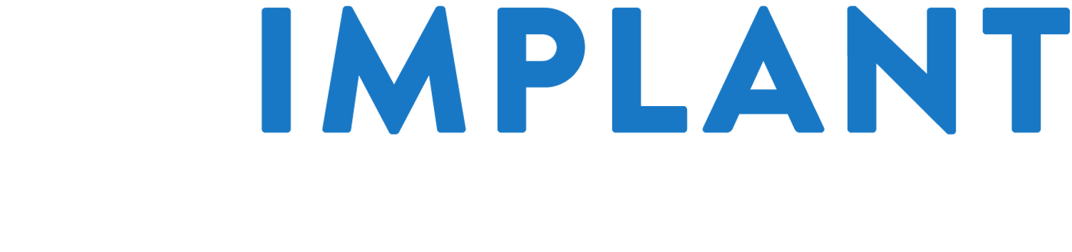 Implant Marathon Training & Courses | TCP Implant Marathon